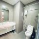 Summer Suites KLCC by EASY STAY, Kuala Lumpur - Foto 5