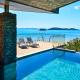 Hidden Cove 2 - Beachfront, Private Pool & Buggy Hamilton Island - Foto 2