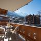 Chalet Bergrose Wengen - Foto 10