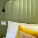 Z-ArchSuites URBE, Rzym - Zdjęcie 2