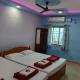 Sai Sagar Beach Resort Kunkeshwar, Devgarh - Foto 1