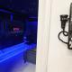 Mini Cinema Suite at Arte Cheras, KL City View, 6pax, MRT 6Min, Kuala Lumpur - Foto 6