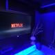 Mini Cinema Suite at Arte Cheras, KL City View, 6pax, MRT 6Min, Kuala Lumpur - Foto 3