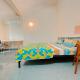 Gamma 2BHK at Neo Villas by Goaround Homes, Vagator - Foto 4