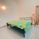 Gamma 2BHK at Neo Villas by Goaround Homes, Vagator - Foto 9