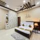 GoBravo 11 - 6BHK Farm with Pool and Garden - Gurgaon, Γκουργκάον - Φωτογραφία 10