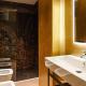 Fabiolous suites, Roma - Foto 3