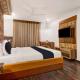 Whiteridge Premium Banjarahills, Haiderabad - Foto 4