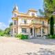 2P dans luxueuse villa, Nice - Fotografie 2