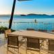 Hidden Cove 2 - Beachfront, Private Pool & Buggy Hamilton Island - Foto 3