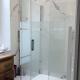 2P dans luxueuse villa, Nice - Fotografie 10