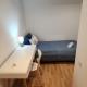 Parallel - Family Flat 2 rooms, Barcellona - Foto 4