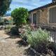 LA GALINE Ménerbes - Foto 8