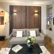 Unique apartment at the Paris Bourse, Paris - Foto 4