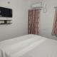Shivalika Homestay, Varanasi - Kuva 5