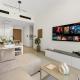 Stunning Brand New1BR Apartment, Dubaj - Fotografie 4