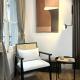 Unique apartment at the Paris Bourse, Paris - Foto 7