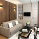 Unique apartment at the Paris Bourse, Paris - Foto 3