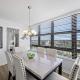 Two-balcony beachfront condo with pool/tennis/grills, Марко-Айленд (фото 8)