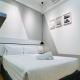 Colony service suites kLcc, Kuala Lumpur - Photo 9