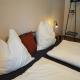 Feld&Flair - Apartment Fürth, Fürth - Foto 7