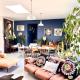 Large open plan family house with stunning views, Bath - Photo 2