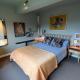 Large open plan family house with stunning views, Bath - Photo 8
