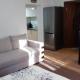 Casa Dora, Sovata - Fotografie 3