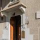 Studio Gar by Wonderful Italy, Torino - Foto 9