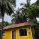 Cute Studio at Portuguese Villa by Goaround Homes, Anjuna - Foto 2