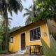 Cute Studio at Portuguese Villa by Goaround Homes, Anjuna - Foto 4