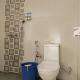Cute Studio at Portuguese Villa by Goaround Homes, Anjuna - Foto 7