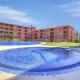 1 bedroom apartment Gabry in Palmar