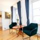 ApartDirect Gamla Stan II, Stoccolma (foto 4)