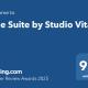 Blue Suite by Studio Vita Bologna - Photo 2