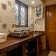 Cozy Studio at Portuguese Villa by Goaround Homes, Anjuna - Foto 10