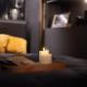Suite Prohibition - Love & atypique room sauna & spa, Issoudun (fotografie 3)