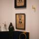 Suite Prohibition - Love & atypique room sauna & spa, Issoudun (fotografie 7)