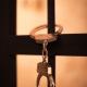 Suite Prohibition - Love & atypique room sauna & spa, Issoudun (fotografie 5)