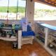 My House, Lençóis - Fotografie 3