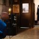 Suite Prohibition - Love & atypique room sauna & spa, Issoudun (fotografie 10)