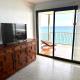 Apartment with spectacular views Salou - Photo 7