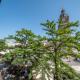 Apartamenty pod Jagnięciem - Rynek Główny Kraków - Photo 3
