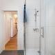 TVL Apartments - modern, zentral und haustierfreundlich in Bad Zwischenahn, Bad Zwischenahn - Photo 3