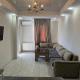 One-bedroom apartment in Kutaisi