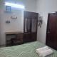 Southside stay, Trivandrum - Photo 2