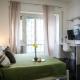 Marconi Suites, Rom - Foto 1