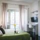 Marconi Suites, Rom - Foto 7