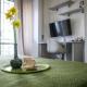 Marconi Suites, Rom - Foto 4