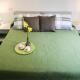 Marconi Suites, Rom - Foto 2